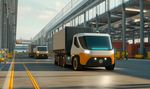 Electric Cargo Transport Explained Basics, Overview, Facts, and Practical Insights