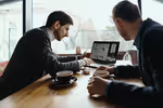 How to Compare and Choose Online Brokerage Platforms