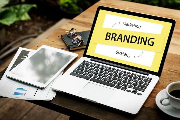 Brand Positioning Guide: Market Research, Customer Perception and Positioning Strategy