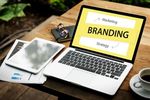Brand Positioning Guide: Market Research, Customer Perception and Positioning Strategy