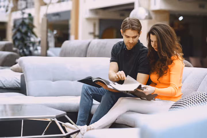 Discover Outdoor Furniture An Informative Guide with Tips, Knowledge, and Details