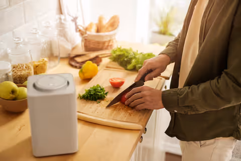 Smart Kitchen Gadgets Explore Tips, Insights, and Practical Knowledge