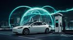 Electric Vehicle Technology Explained Basics, Overview, and Key Facts to Learn