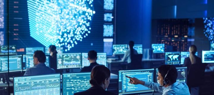 Build Blockchain Skills Faster with Practical Programming Tips