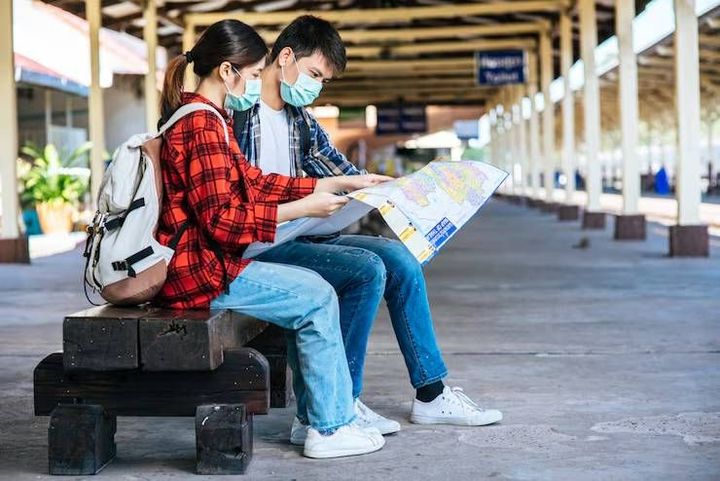Explore Academic Exchange Travel With University Programs and Student Travel Resources