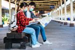 Explore Academic Exchange Travel With University Programs and Student Travel Resources