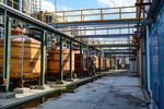 Waste Oil Filtration Units Guide: Working Principles, Filtration Methods and Equipment Selection