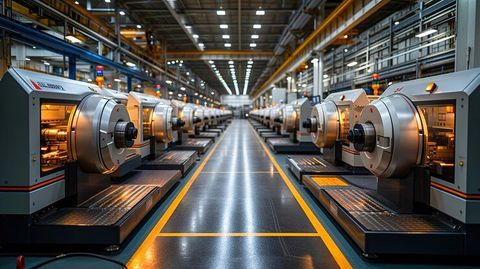 Plastic Recycling Machine Trends: Equipment & Processing Guide