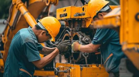 Industrial Manufacturing Tools Explained: Types, Functions, Applications, Benefits and Selection Factors
