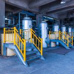 Complete Guide to Efficient Chemical Dosing Systems for Water Treatment