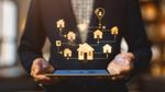 Real Estate Leads Guide With Lead Generation Strategies and Property Marketing Insights