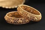 Gold Jewellery Guide: How to Choose Purity, Design & Style That Lasts