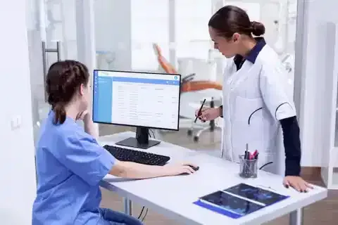 Medical Billing Software Comparison: Features, Costs, and Hidden Tradeoffs
