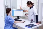 Medical Billing Software Comparison: Features, Costs, and Hidden Tradeoffs