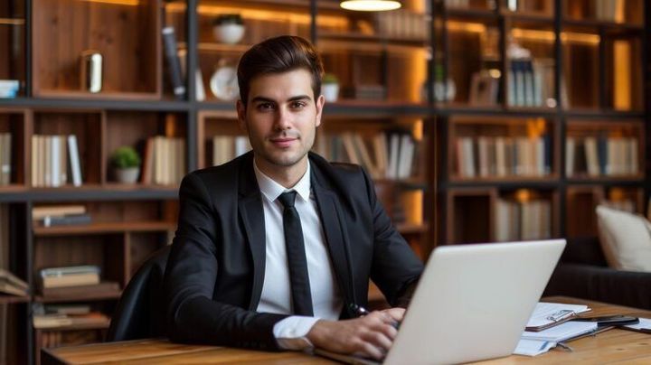 Business Administration Degree Guide: Specializations, Curriculum, Benefits and Career Options