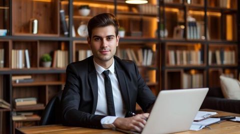 Flexible Degree Study Guide: Online Courses, Part-Time Options and Academic Planning