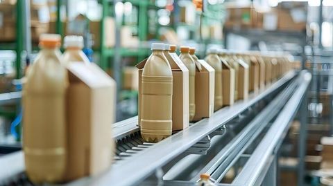 Industrial Design Guide: Concepts, Design Methods, Prototyping, Manufacturing and Practical Considerations
