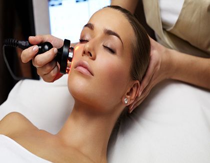 Hair Restoration Clinics Options for Advanced Transplant Procedures