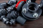 Discover How Industrial Couplings Improve Machinery Performance and Reliability