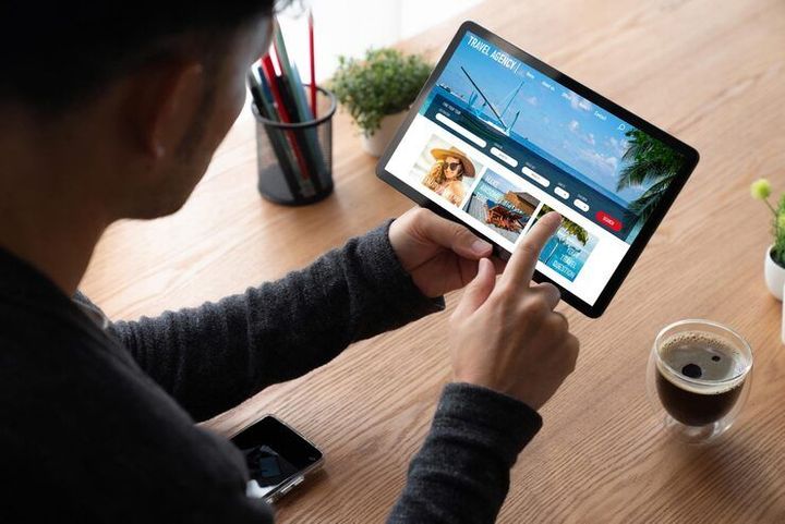 Most Popular Indonesian Streaming Platforms Right Now