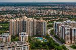 Apartments in India Guide: Residential Types, Floor Plans, Facilities and Selection Factors