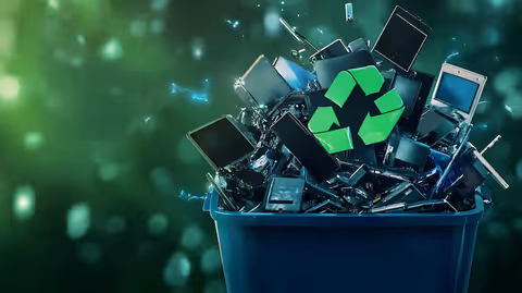 Künstliche Intelligenz: Ein einfacher Leitfaden für die nächste digitale Transformation