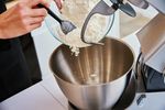 Powder Mixing Explained: Types, Equipment, Processes, Applications and Key Considerations