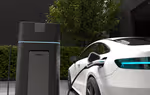 Electric Vehicle Technologies Comparison Guide: Insights, Tips, Knowledge & Practical Overview