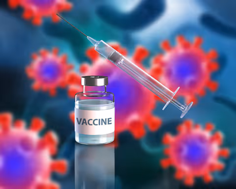 HPV Vaccine: A Complete Guide to HPV Vaccination and Cancer Prevention
