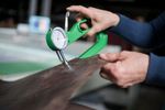 Explore Rubber Testing Equipment With Precision Testing and Laboratory Solutions