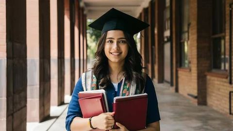 Higher Education Guide: Degree Types, Study Options, Admission Steps and Key Considerations
