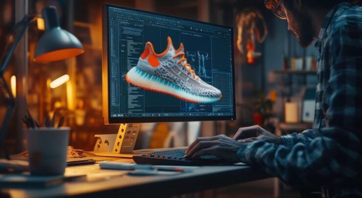 Digital Product Design Explained: Principles, Processes, Features, User Experience and Key Considerations
