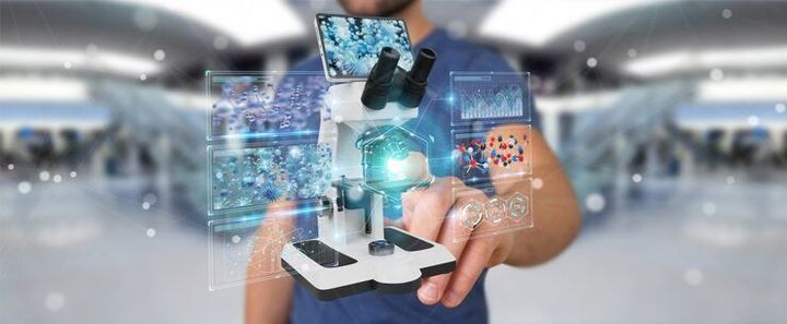Self-Driving Laboratory Technology Guide: Equipment, Robotics, Workflows and Research Methods
