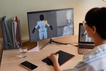 3D Animation Courses Guide: Learning Formats, Animation Software Skills and Career Opportunities