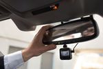 Explore Car Dash Cam: Key Insights for Choosing the Right Camera