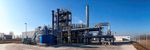 Industrial Plant and Machinery Guide: Equipment Types, Operations, Uses and Benefits