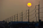 Electric Energy Infrastructure An Explore Guide to Basics, Systems, and Essential Knowledge