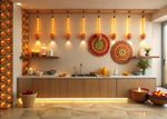Diwali Decoration Guide: Traditional Styles, Modern Trends, Lighting and Home Decor