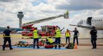 Explore Air Ambulance Services With Medical Evacuation and Travel Details