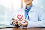 Health Insurance Guide With Coverage Options and Healthcare Planning Insights