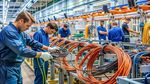 Cable Manufacturing Organizations Guide: Production Methods, Equipment and Industry Processes