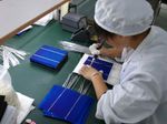 Solar Cell Soldering Machines Guide: Overview, Process, and Key Knowledge