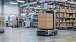 Autonomous Mobile Robots Guide: Features, Navigation Systems, Applications and Key Considerations
