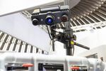 Industrial IoT Sensors Explained: Types, Applications, Connectivity and Smart Factory Insights