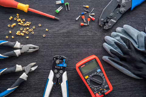 Industrial Magnets Comparison Guide: Explore Basics, Insights & Practical Knowledge