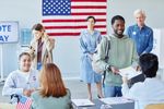 USA Education Opportunities Guide: Universities, Courses, Admissions and Study Options