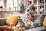 Facial at Home Guide: Cleansing, Exfoliation, Massage, Masks and Moisturizing Steps