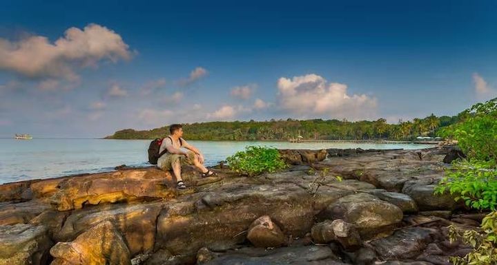Spice Island Travel Guide: Beaches, Local Experiences, Food, Activities and Travel Planning