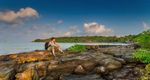 Spice Island Travel Guide: Beaches, Local Experiences, Food, Activities and Travel Planning