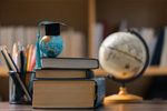 Global Study Information With International Universities and Education Insights